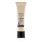 ADDICTION The Foundation SPF 12 - # 007 (Honey Beige)  30ml/1.1oz