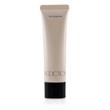 ADDICTION The Foundation SPF 12 - # 009 (Rose Beige) 