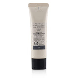 ADDICTION The Foundation SPF 12 - # 009 (Rose Beige) 