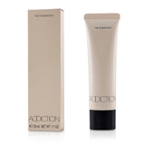 ADDICTION The Foundation SPF 12 - # 009 (Rose Beige) 