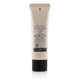 ADDICTION The Foundation SPF 12 - # 010 (Almond Beige) 