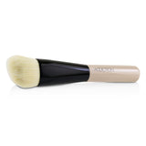 ADDICTION Round Base Make Up Brush