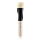 ADDICTION Round Base Make Up Brush