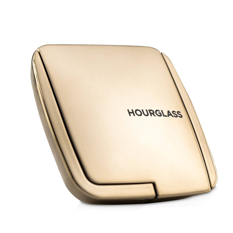 HourGlass Ambient Lighting Blush - # Diffused Heat  (Vibrant Poppy) 