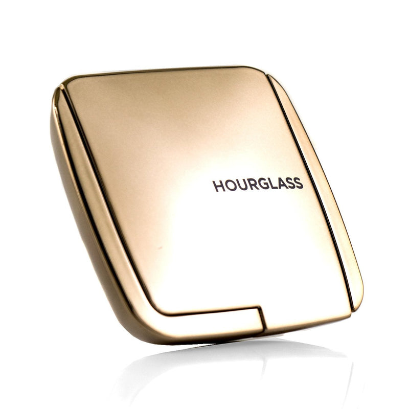 HourGlass Ambient Lighting Blush - # Dim Infusion (Subdued Coral)  4.2g/0.15oz