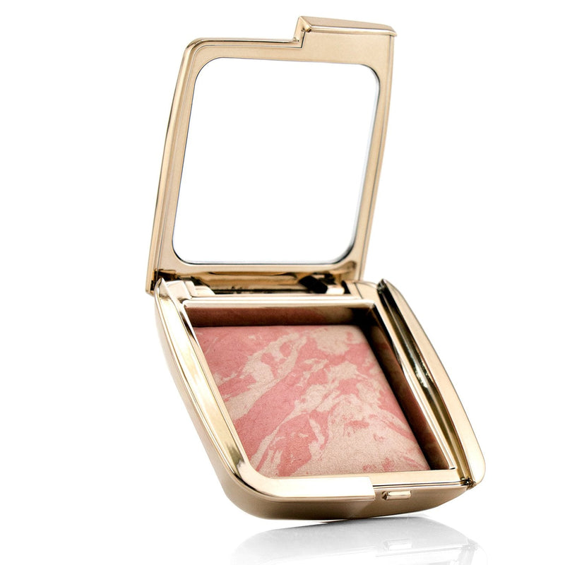 HourGlass Ambient Lighting Blush - # Dim Infusion (Subdued Coral)  4.2g/0.15oz