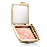 HourGlass Ambient Lighting Blush - # Incandescent Electra (Cool Peach)  4.2g/0.15oz