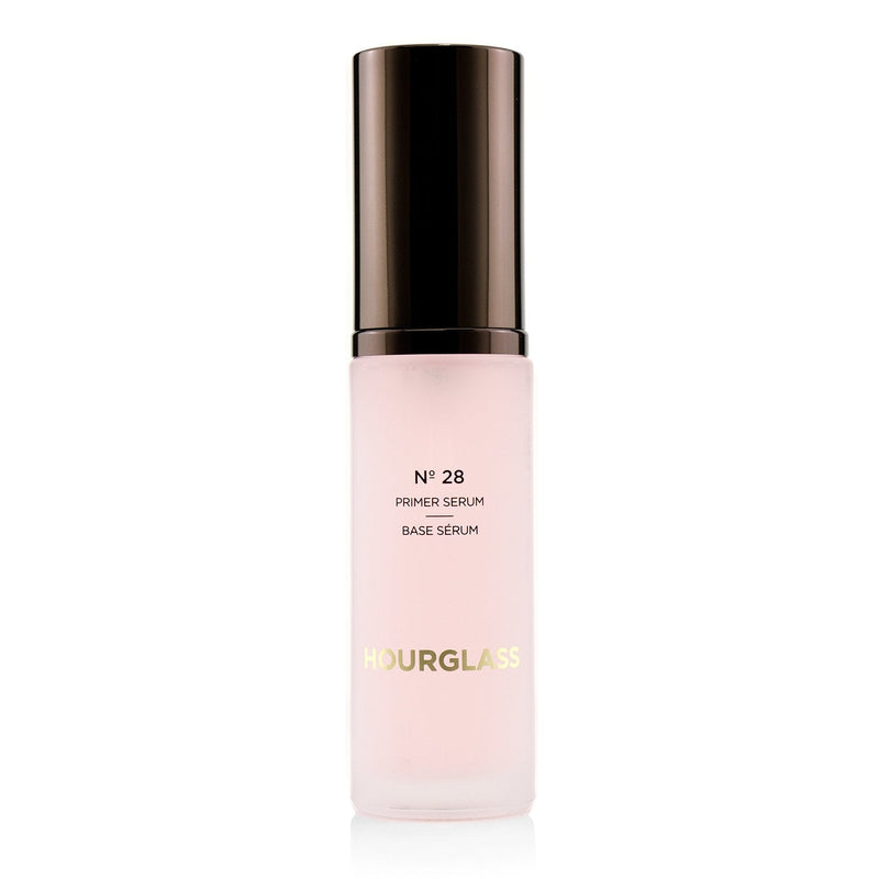 HourGlass No.28 Primer Serum  30ml/1oz