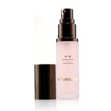 HourGlass No.28 Primer Serum  30ml/1oz