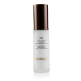 HourGlass Veil Mineral Primer SPF 15  30ml/1oz