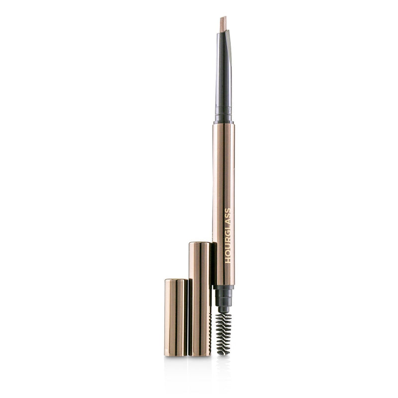 HourGlass Arch Brow Sculpting Pencil - # Auburn 