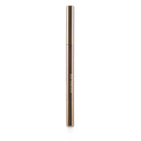 HourGlass Arch Brow Sculpting Pencil - # Natural Black  0.4g/0.014oz