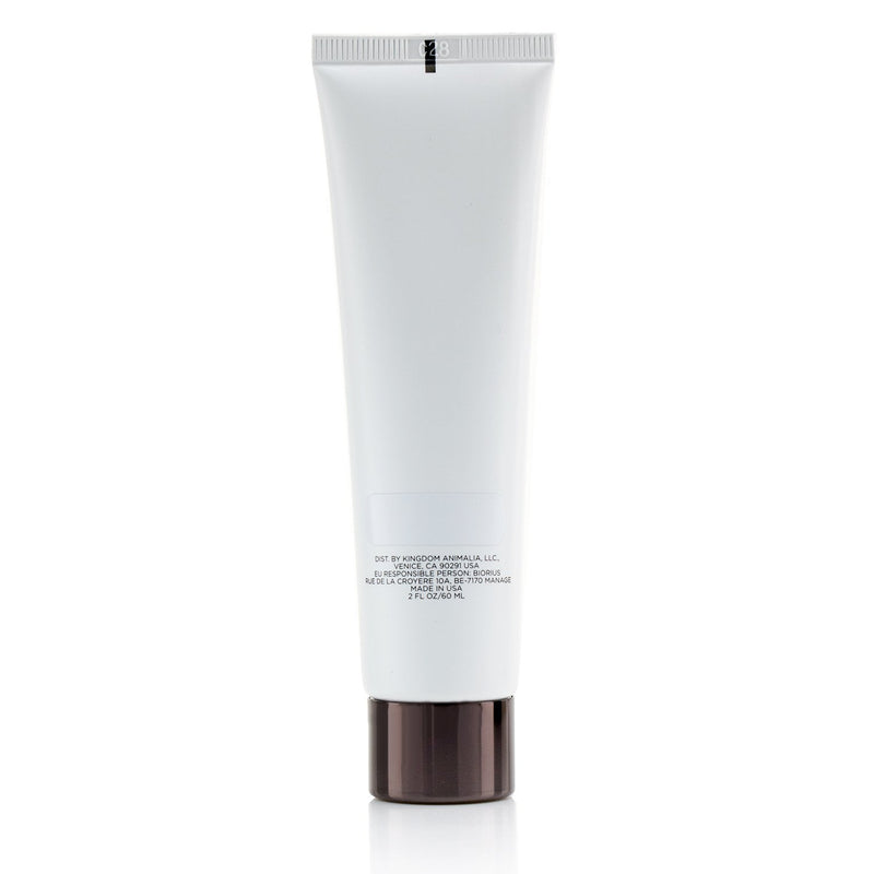 HourGlass Veil Mineral Primer SPF 15  60ml/2oz