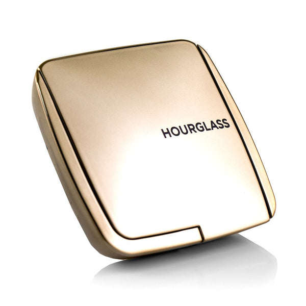 HourGlass Ambient Lighting Bronzer - # Nude Bronze Light  11g/0.39oz