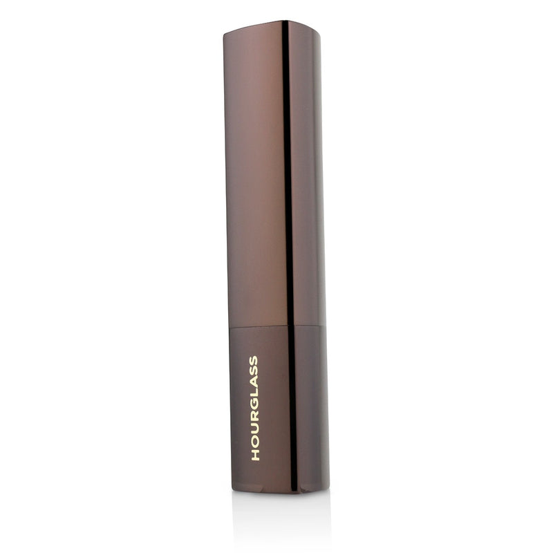 HourGlass Vanish Seamless Finish Foundation Stick - # Vanilla  7.2g/0.25oz