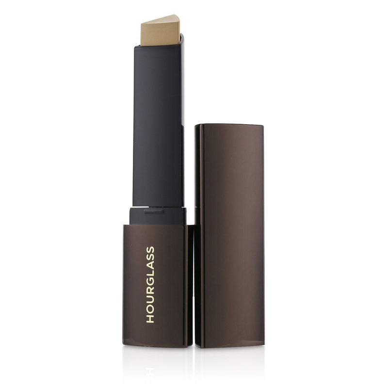 HourGlass Vanish Seamless Finish Foundation Stick - # Shell  7.2g/0.25oz