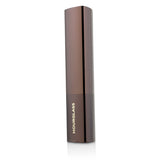 HourGlass Vanish Seamless Finish Foundation Stick - # Nude  7.2g/0.25oz