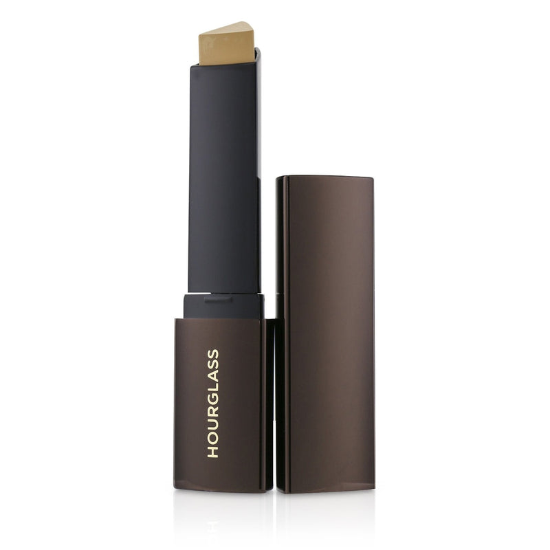 HourGlass Vanish Seamless Finish Foundation Stick - # Nude  7.2g/0.25oz