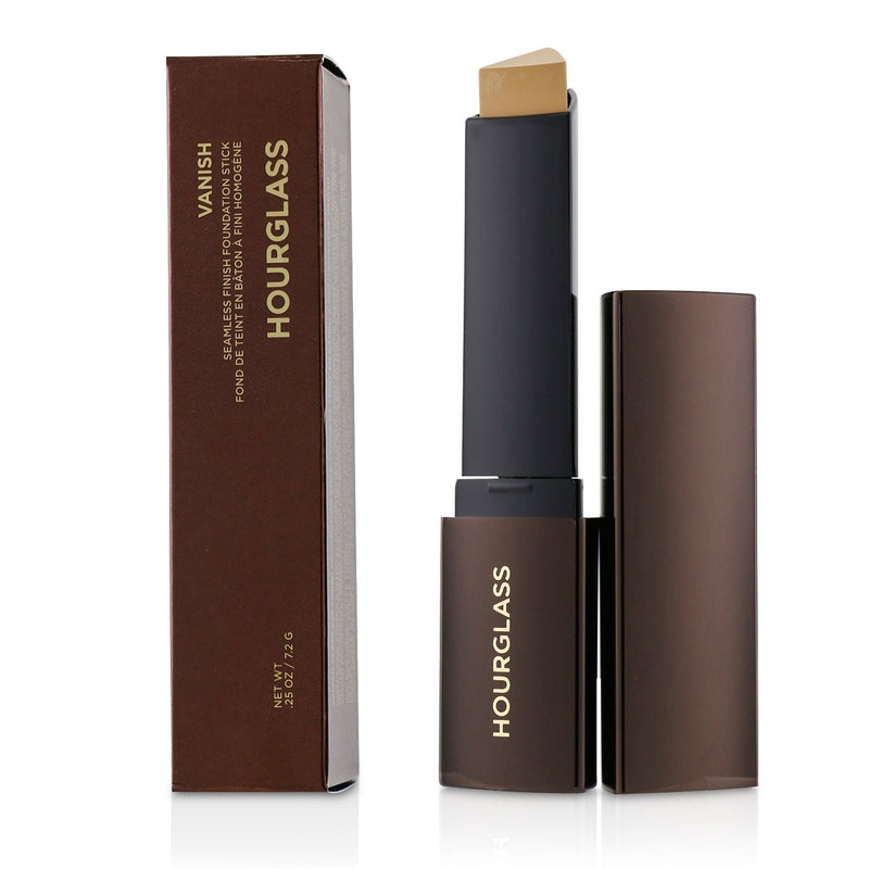 HourGlass Vanish Seamless Finish Foundation Stick - # Nude  7.2g/0.25oz