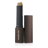 HourGlass Vanish Seamless Finish Foundation Stick - # Light Beige  7.2g/0.25oz