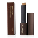HourGlass Vanish Seamless Finish Foundation Stick - # Porcelain  7.2g/0.25oz