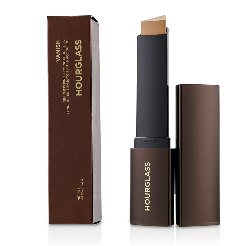 HourGlass Vanish Seamless Finish Foundation Stick - # Alabaster  7.2g/0.25oz