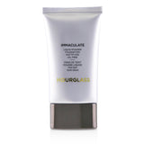 HourGlass Immaculate Liquid Powder Foundation - # Shell  30ml/1oz