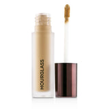 HourGlass Veil Retouching Fluid - # Honey 