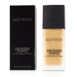 Laura Mercier Flawless Fusion Ultra Longwear Foundation - # 4N1 Suntan  30ml/1oz