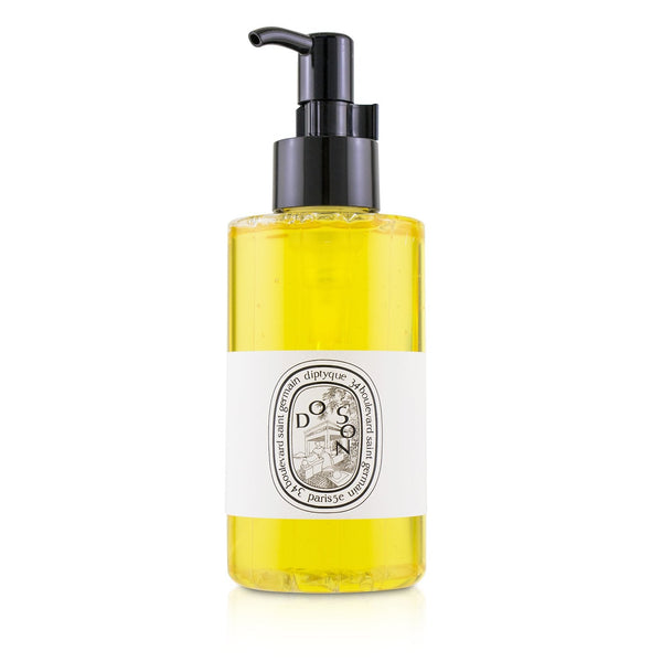 Diptyque Do Son Shower Oil 