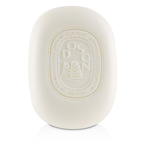 Diptyque Do Son Perfumed Soap  150g/5.3oz