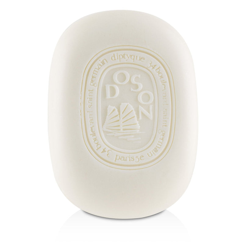 Diptyque Do Son Perfumed Soap  150g/5.3oz