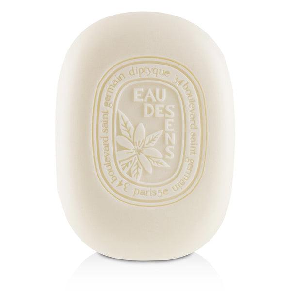 Diptyque Eau Des Sens Perfumed Soap 