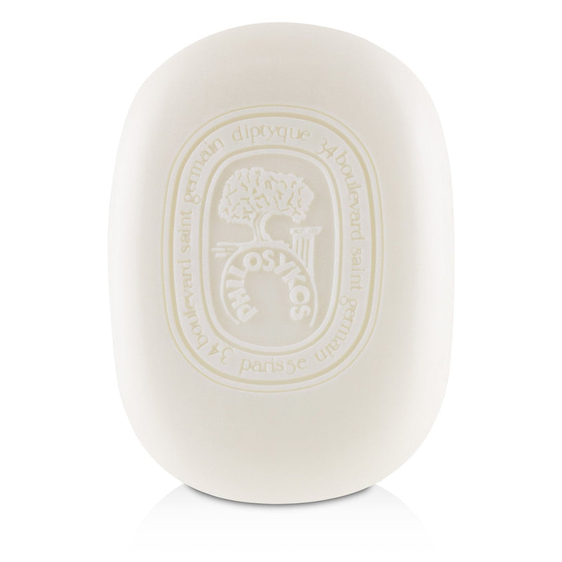 Diptyque Philosykos Perfumed Soap 