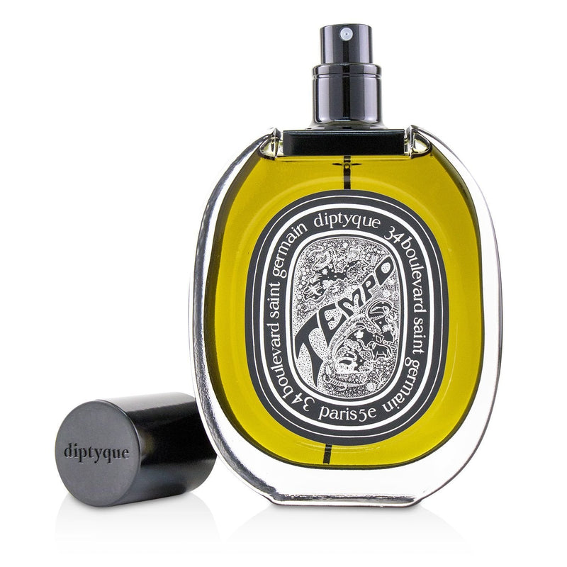 Diptyque Tempo Eau De Parfum Spray 