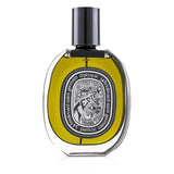 Diptyque Tempo Eau De Parfum Spray 