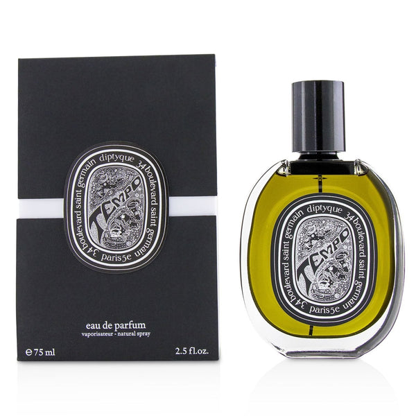 Diptyque Tempo Eau De Parfum Spray 