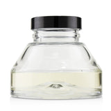 Diptyque Hourglass Diffuser Refill - Roses 