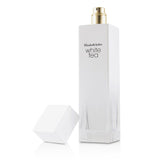 Elizabeth Arden White Tea Eau De Toilette Spray 100ml/3.3oz