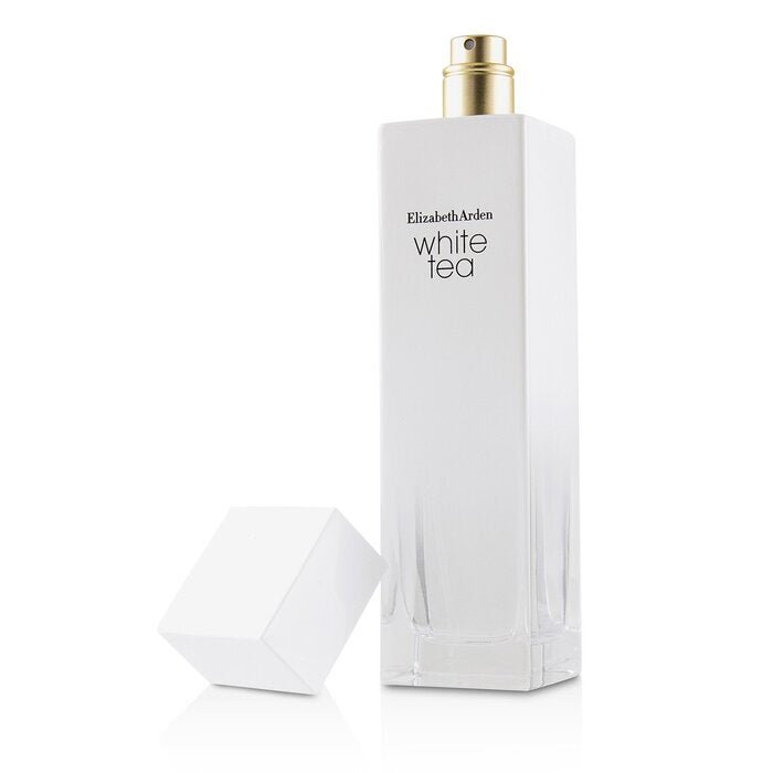 Elizabeth Arden White Tea Eau De Toilette Spray 100ml/3.3oz
