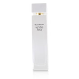 Elizabeth Arden White Tea Eau De Toilette Spray 100ml/3.3oz