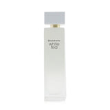 Elizabeth Arden White Tea Eau De Toilette Spray  100ml/3.3oz