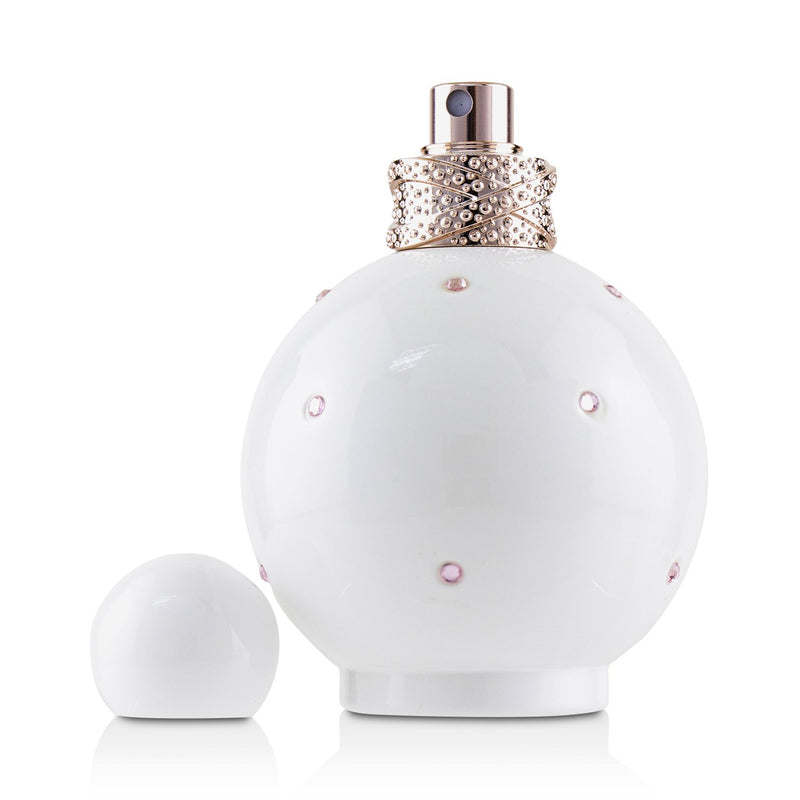 Britney Spears Fantasy Intimate Edition Eau De Parfum Spray  100ml/3.3oz