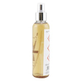 Millefiori Natural Scented Home Spray - Incense & Blond Woods 