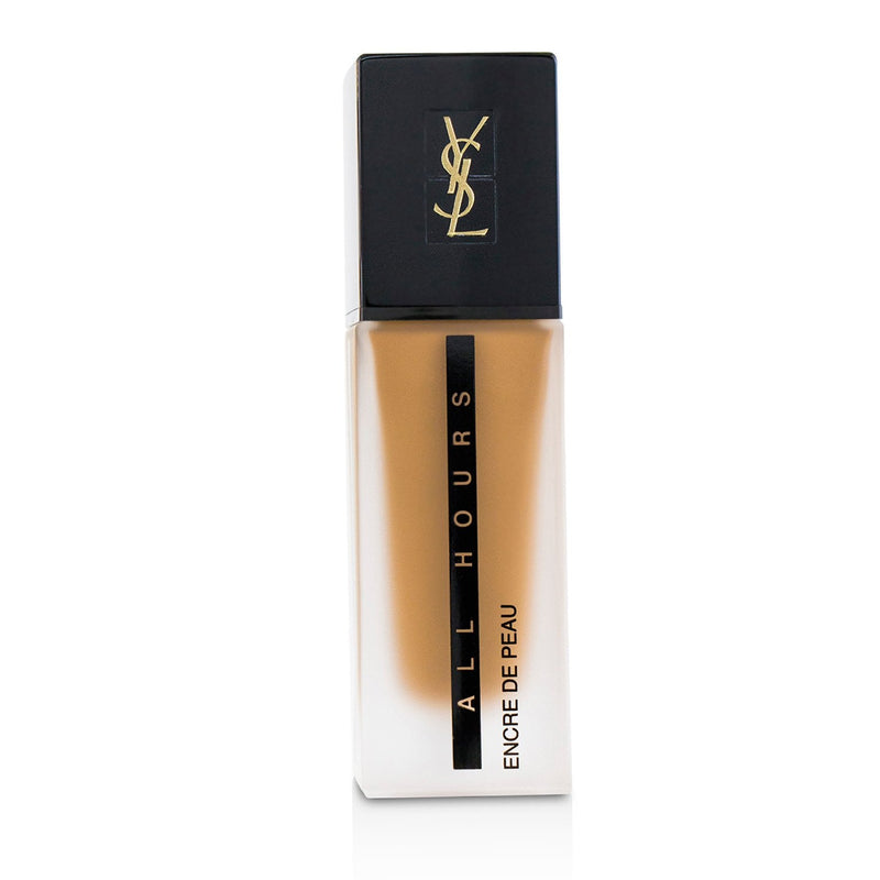 Yves Saint Laurent All Hours Foundation SPF 20 - # B70 Mocha  25ml/0.84oz