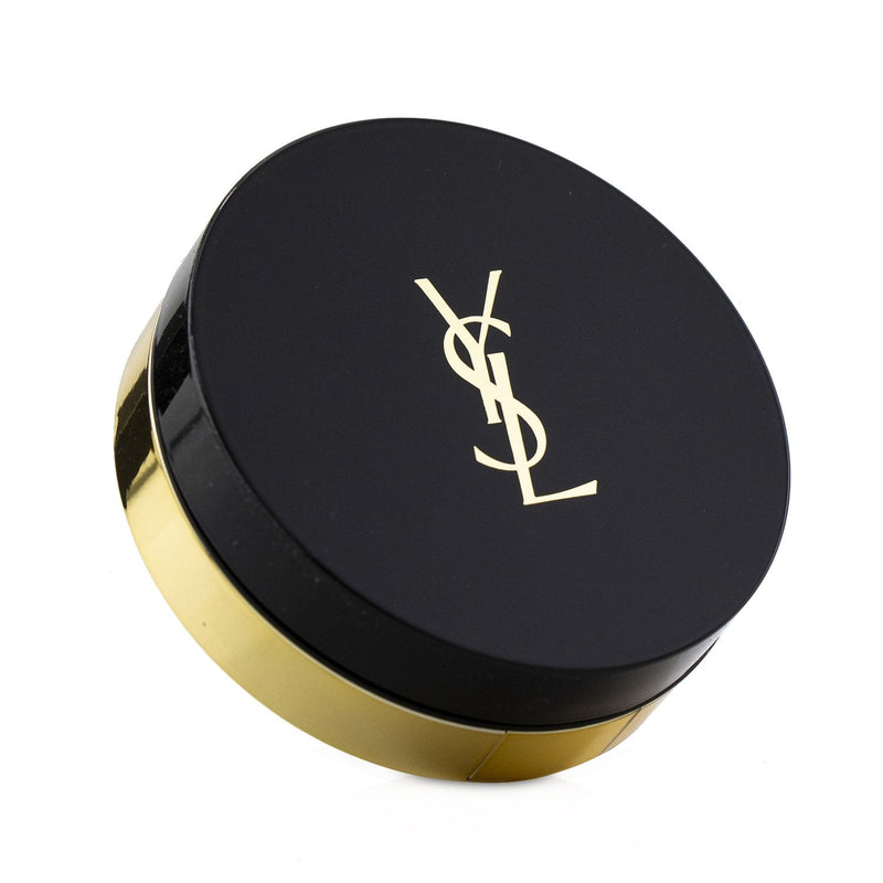 Yves Saint Laurent Le Compact Encre De Peau Fusion Ink Compact Foundation - # B50 