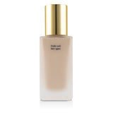 Estee Lauder Double Wear Nude Water Fresh Makeup SPF 30 - # 1C1 Cool Bone 