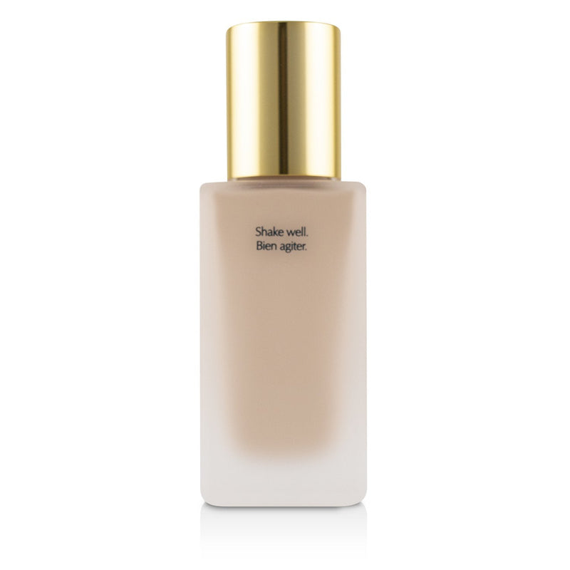 Estee Lauder Double Wear Nude Water Fresh Makeup SPF 30 - # 1C1 Cool Bone 