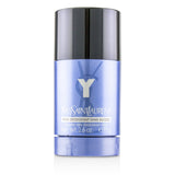 Yves Saint Laurent Y Deodorant Stick 