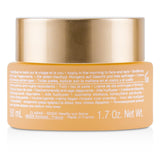 Clarins Extra-Firming Jour Wrinkle Control, Firming Day Cream - All Skin Types (Unboxed)  50ml/1.7oz